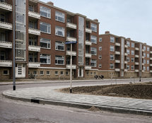 Dordrecht