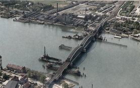 Dordrecht