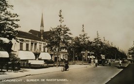 Dordrecht
