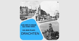 Drachten