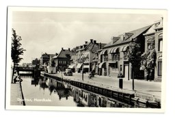 Drachten