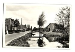 Drachten