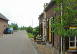 Druten