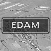 Edam