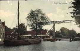 Edam