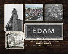 Edam