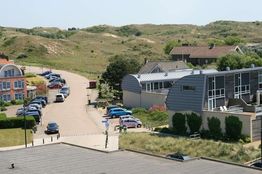 Egmond aan Zee