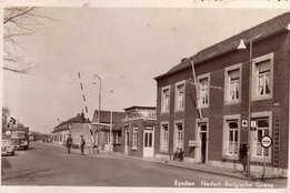 Eijsden