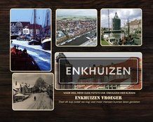 Enkhuizen