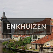 Enkhuizen