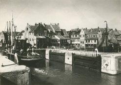 Enkhuizen
