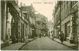 Enschede