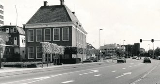 Enschede