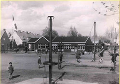 Enschede