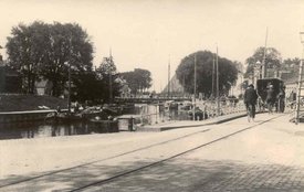 Franeker