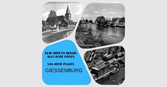 Giessenburg