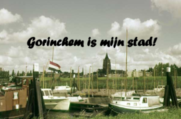 Gorinchem