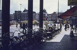 Groningen