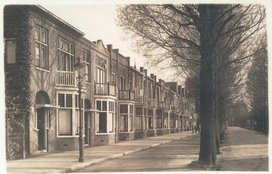 Haarlem