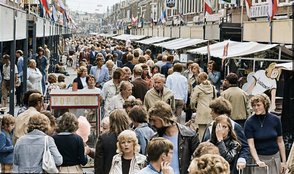 Haarlem