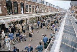 Haarlem