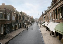 Haarlem
