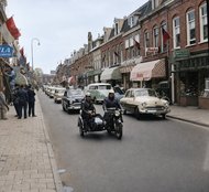Haarlem