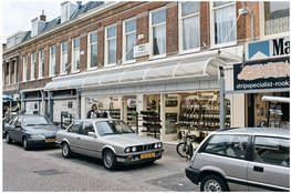 Haarlem