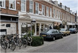 Haarlem