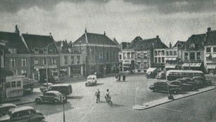 Harderwijk