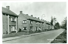 Harderwijk