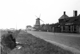 Harderwijk