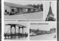 Hardinxveld-Giessendam