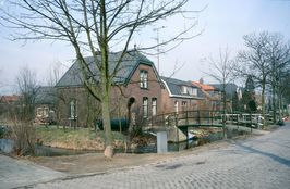 Hardinxveld-Giessendam