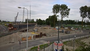 Harlingen