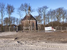 Harlingen