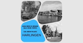 Harlingen