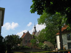 Hattem