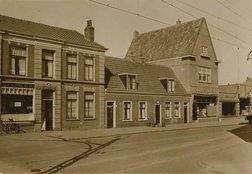 Heemstede