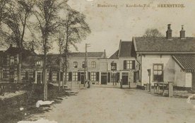 Heemstede