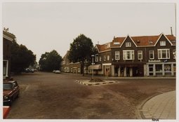 Heemstede