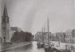 Heerenveen