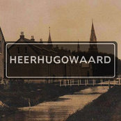 Heerhugowaard