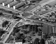 Heerlen