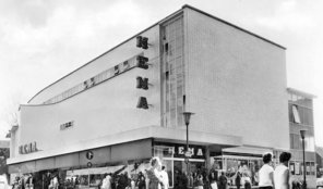 Heerlen
