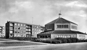 Heerlen