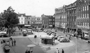 Heerlen