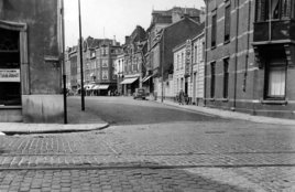 Heerlen