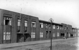 Heerlen