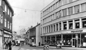 Heerlen